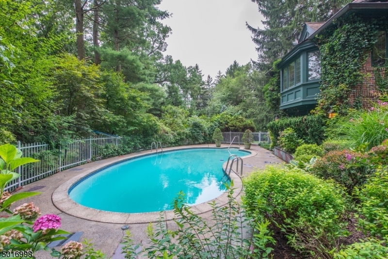 Woodfield Estates - Residential