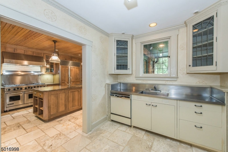 Woodfield Estates - Residential