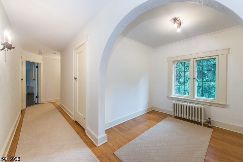 Woodfield Estates - Residential