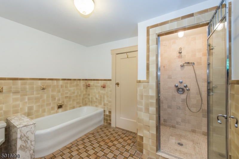 Woodfield Estates - Residential