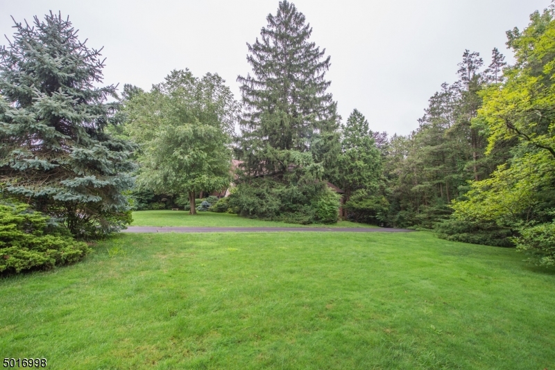 Woodfield Estates - Residential
