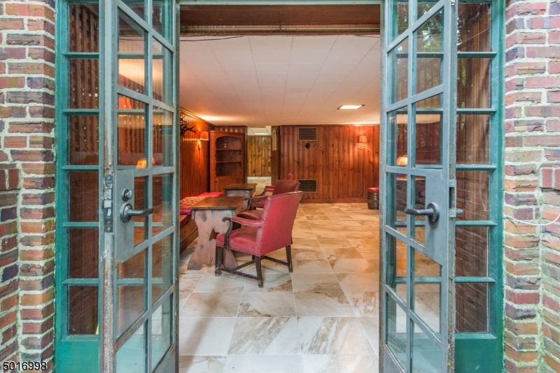 Woodfield Estates - Residential
