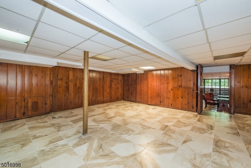 Woodfield Estates - Residential