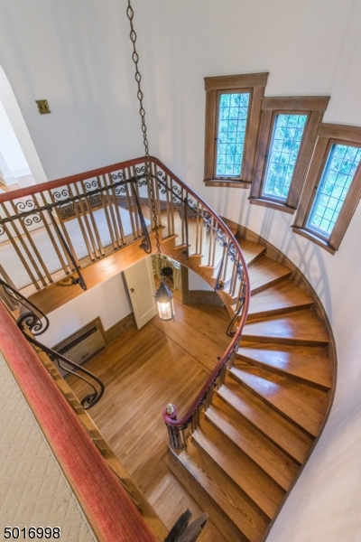 Woodfield Estates - Residential