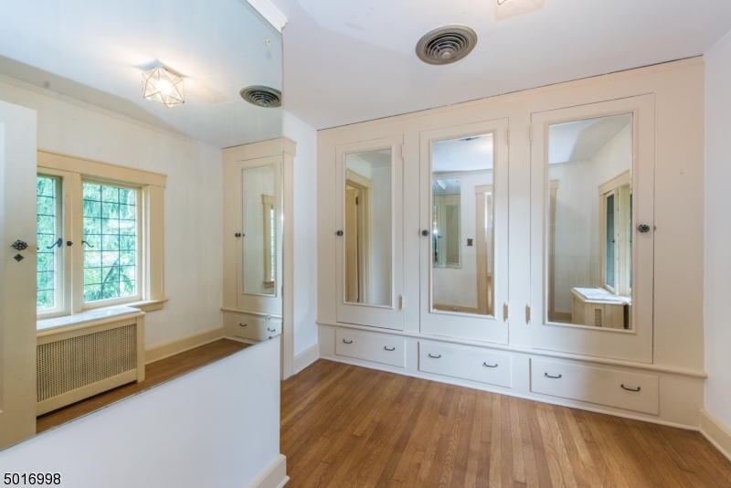 Woodfield Estates - Residential