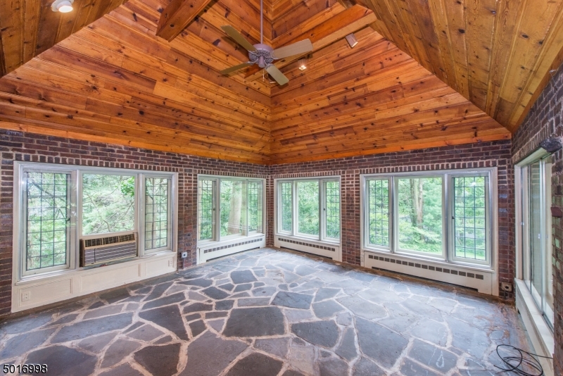 Woodfield Estates - Residential