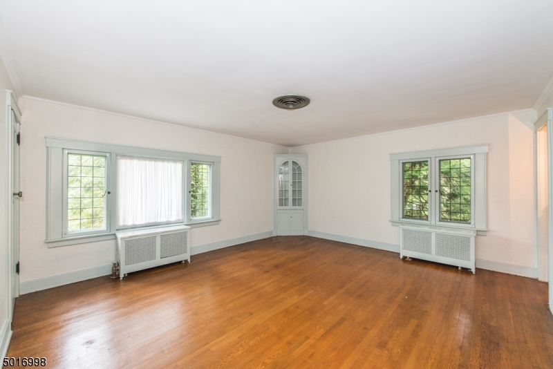 Woodfield Estates - Residential