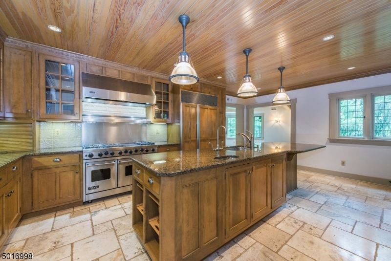 Woodfield Estates - Residential