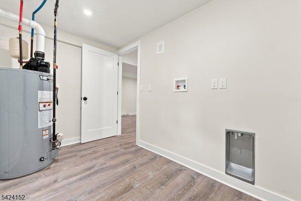 1009 SHERMAN AVE, PLAINFIELD, NJ 07063 - Image cf027e229260975fe8e8ec3ac7b51dd3/314682008