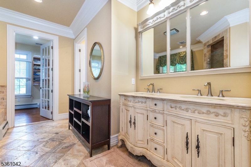 Montville - Changebridge - Residential