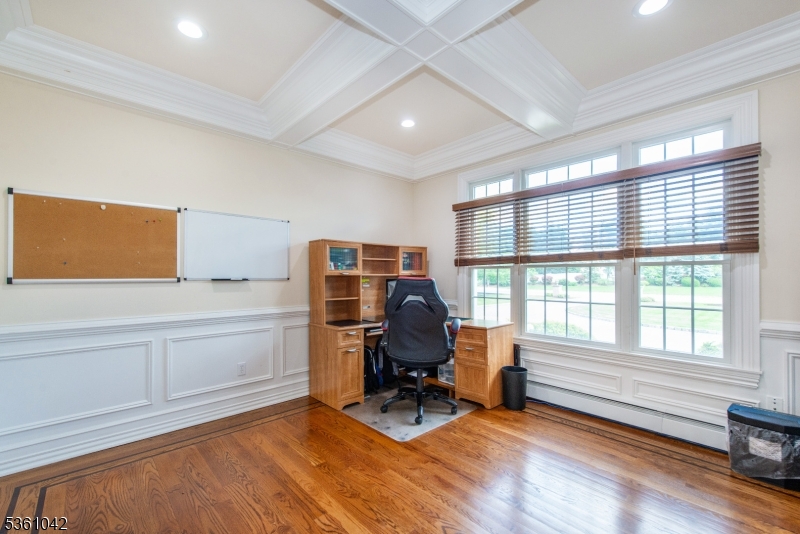 Montville - Changebridge - Residential