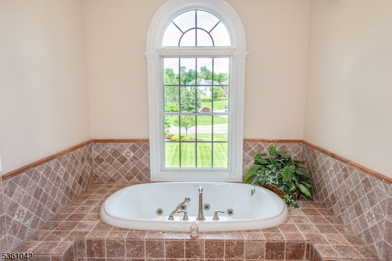 Montville - Changebridge - Residential