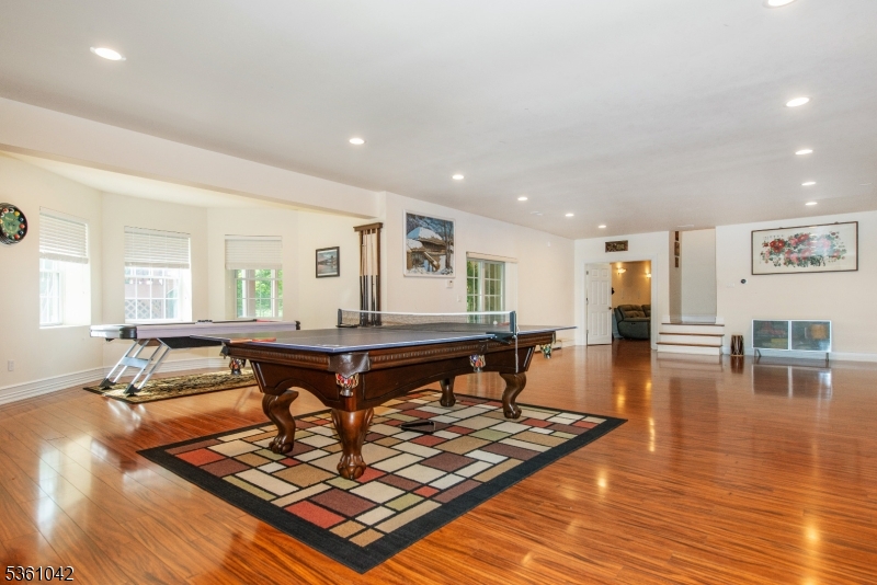 Montville - Changebridge - Residential