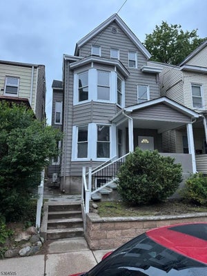676 E 24TH ST, PATERSON, NJ 07504 - Image cf0b864f63a8e4e43164e00d77be78ce/3820779829