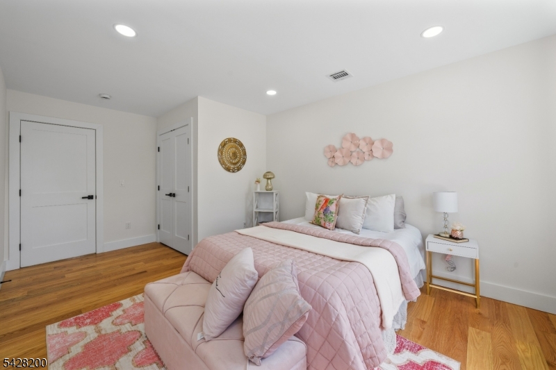 Allwood - Residential
