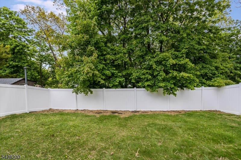 Allwood - Residential