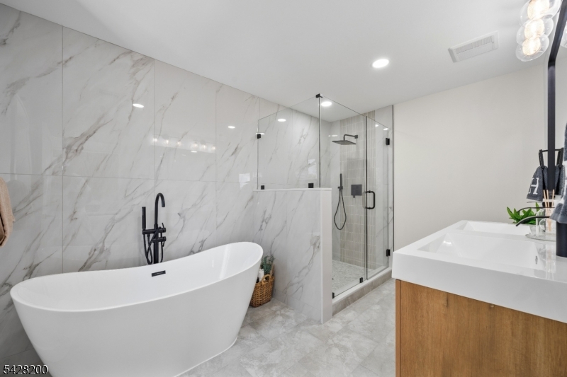 Allwood - Residential