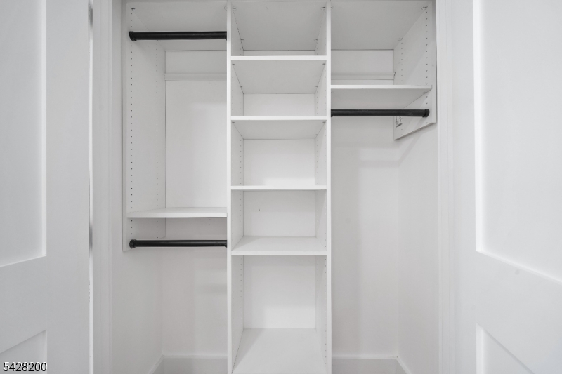 Allwood - Residential