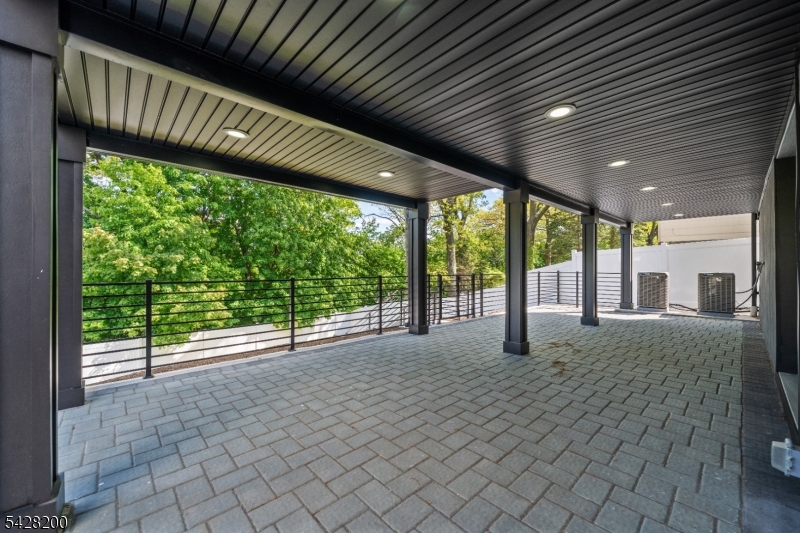 Allwood - Residential