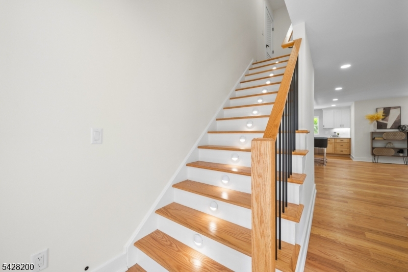 Allwood - Residential