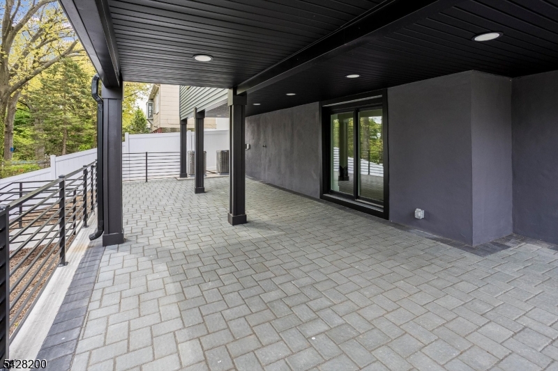 Allwood - Residential