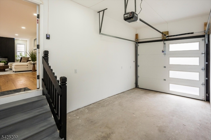 Allwood - Residential