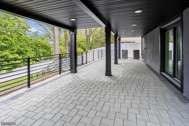 Allwood - Residential