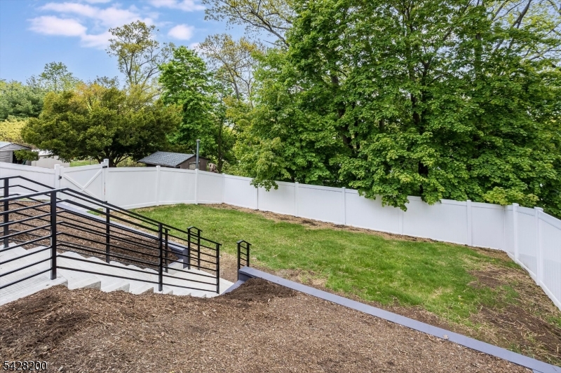 Allwood - Residential