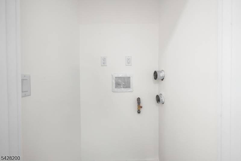 Allwood - Residential