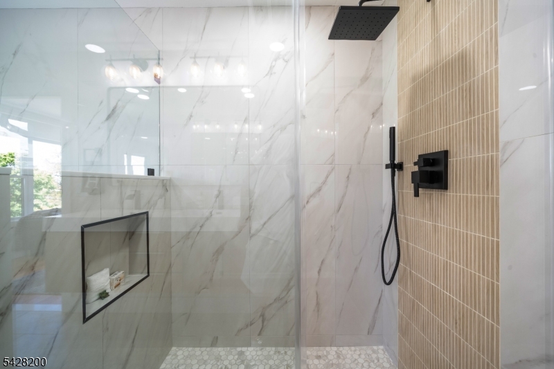 Allwood - Residential
