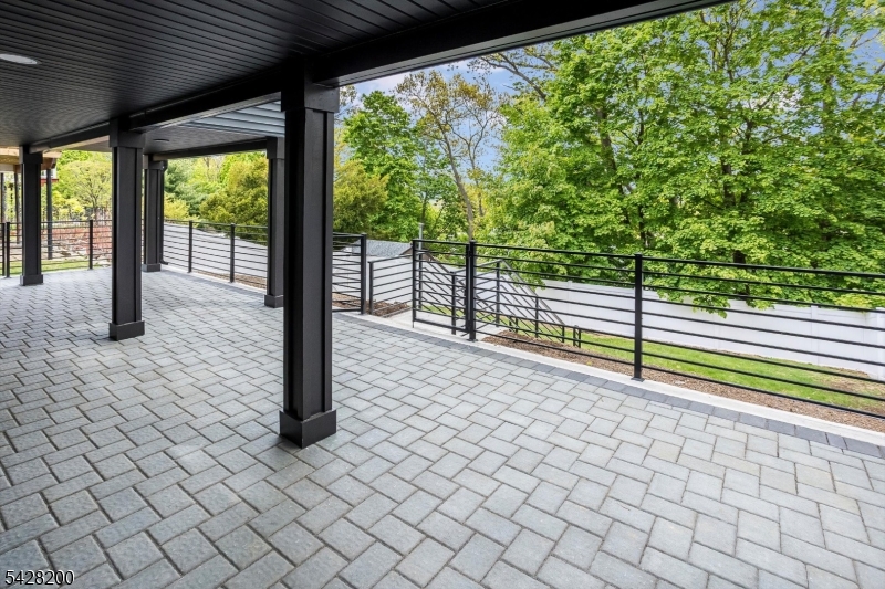 Allwood - Residential