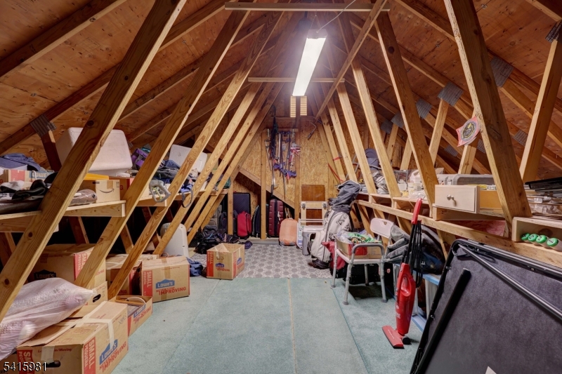 Lake Ridge Adult Community - Residential