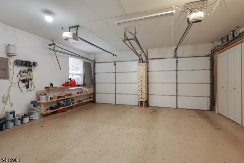 Lake Ridge Adult Community - Residential