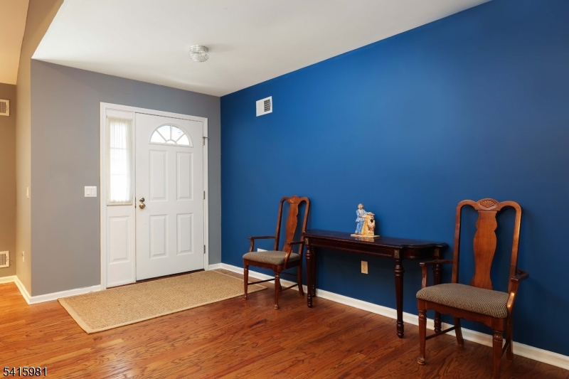 Lake Ridge Adult Community - Residential