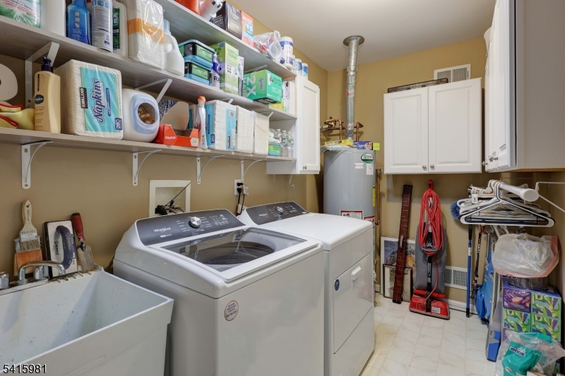 Lake Ridge Adult Community - Residential