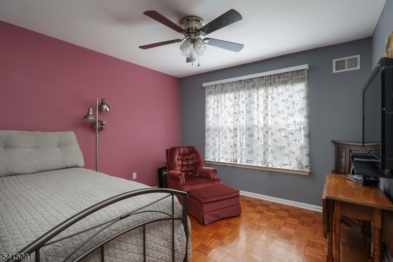 Lake Ridge Adult Community - Residential