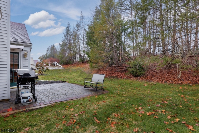 Lake Ridge Adult Community - Residential