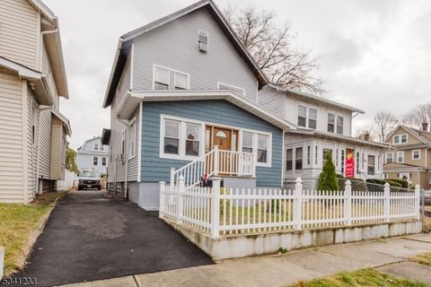 MLS: 3948479