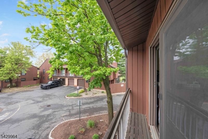 The Glen - Residential