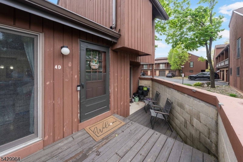 The Glen - Residential