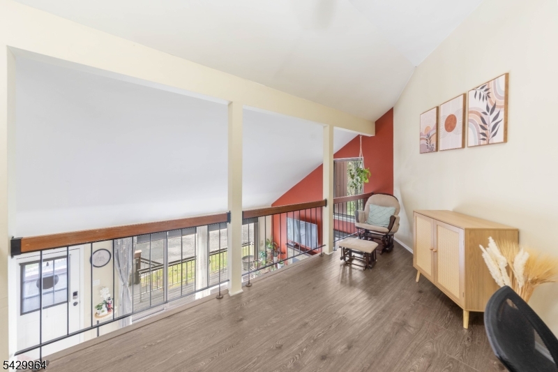 The Glen - Residential
