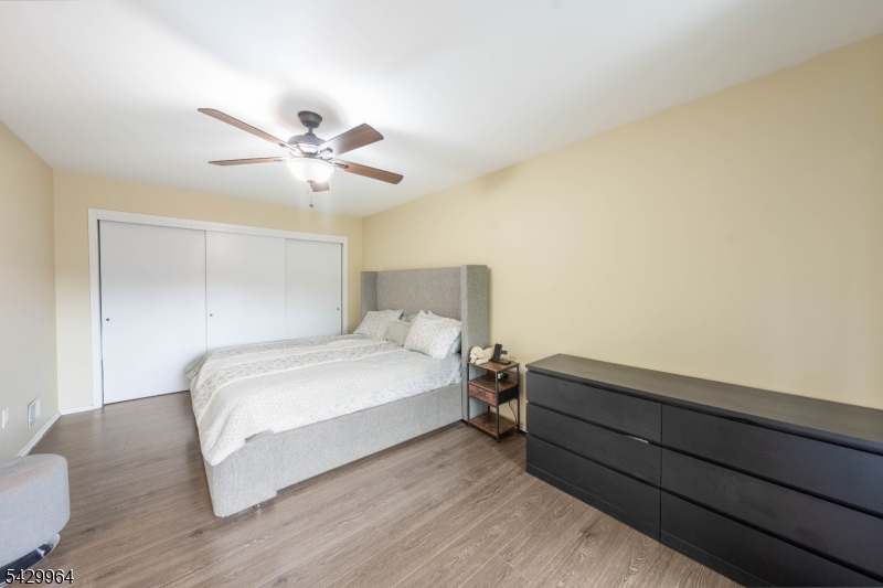 The Glen - Residential