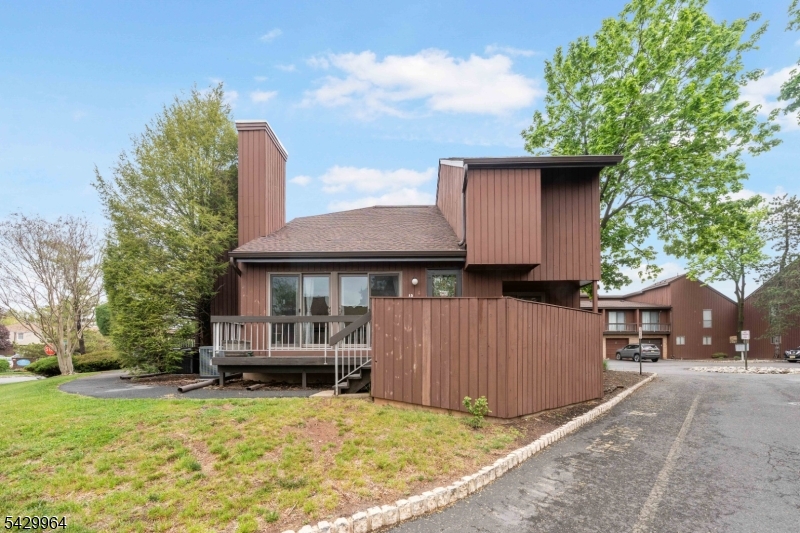 The Glen - Residential