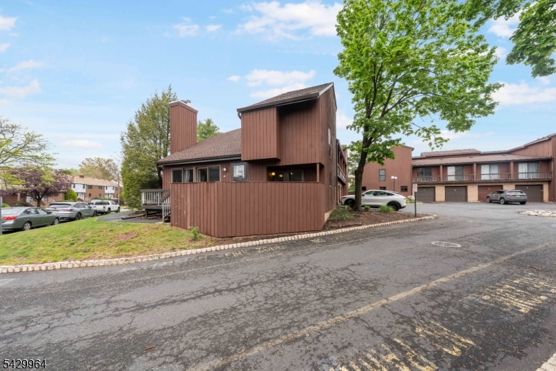 The Glen - Residential