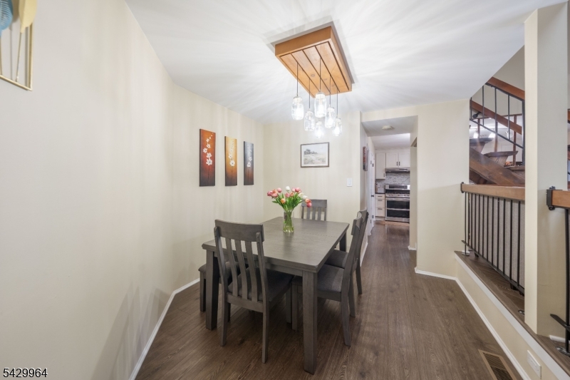 The Glen - Residential