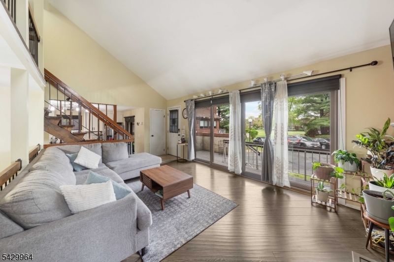 The Glen - Residential