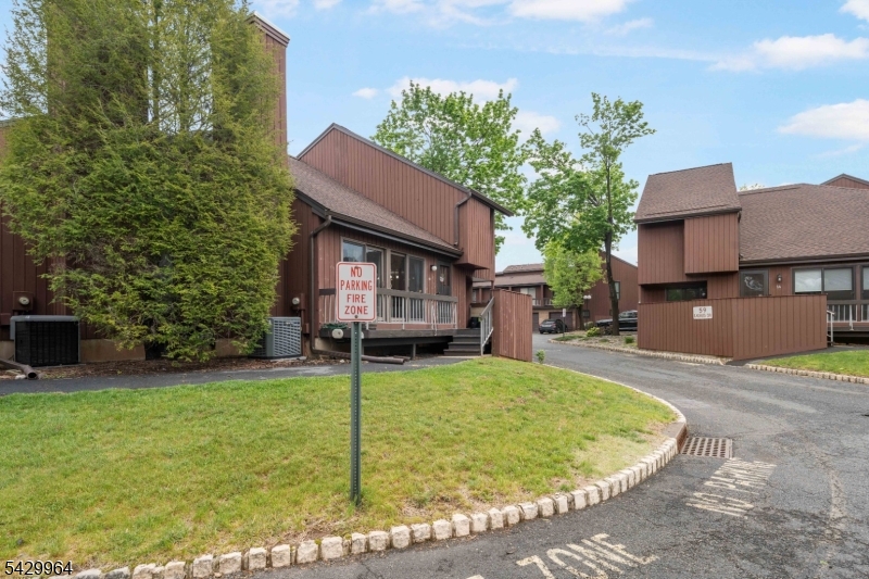 The Glen - Residential