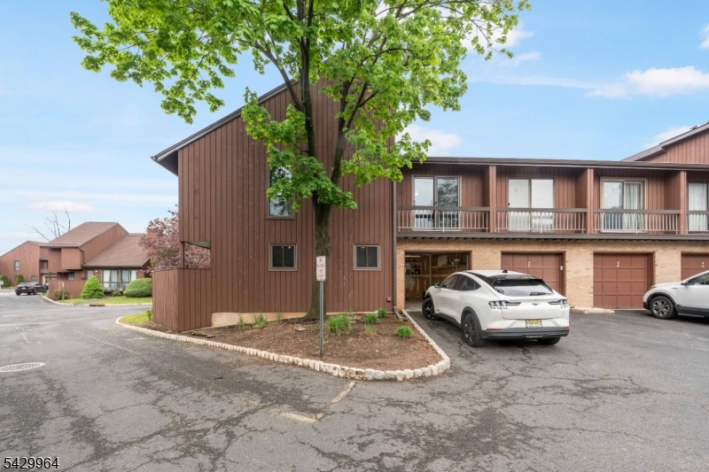 The Glen - Residential