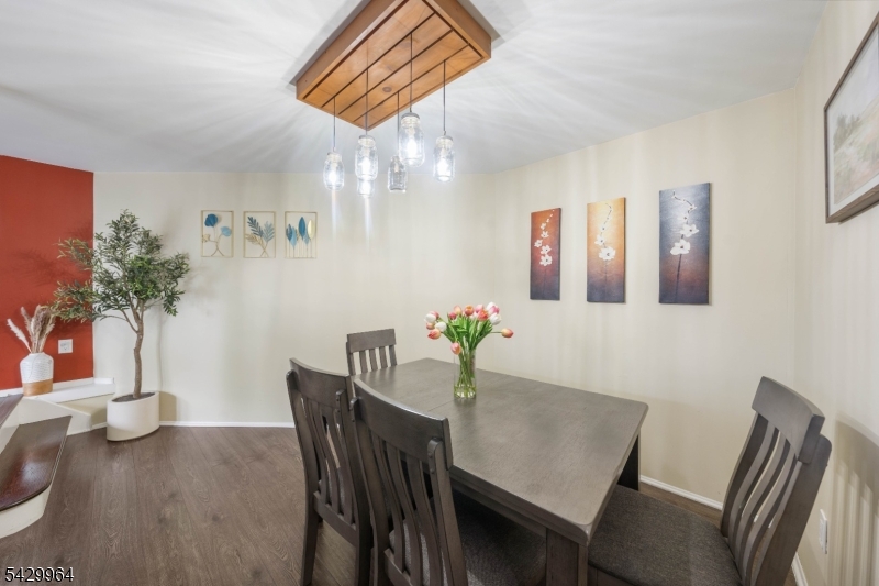The Glen - Residential