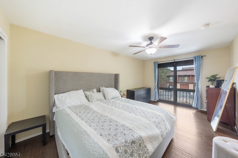The Glen - Residential